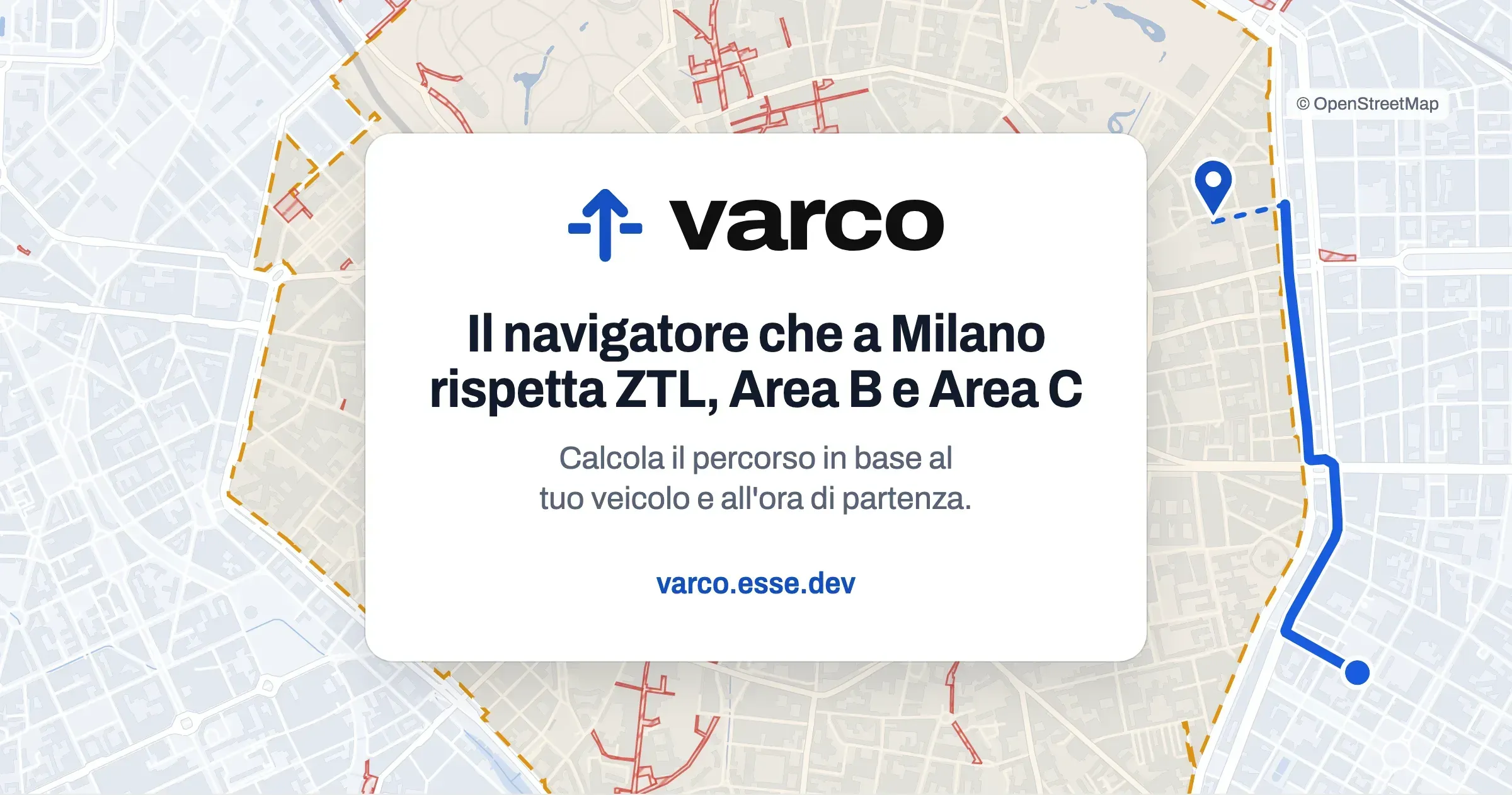 Varco