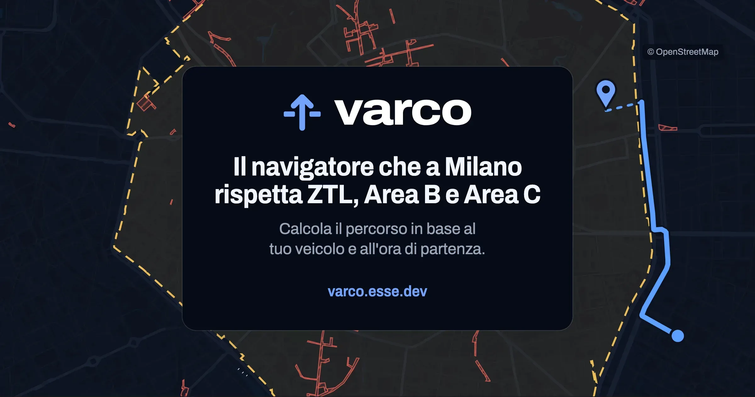 Varco